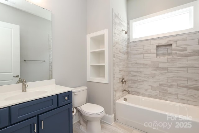 14019 Cameryn Elise Dr, Cornelius, NC 28031 - photo 27