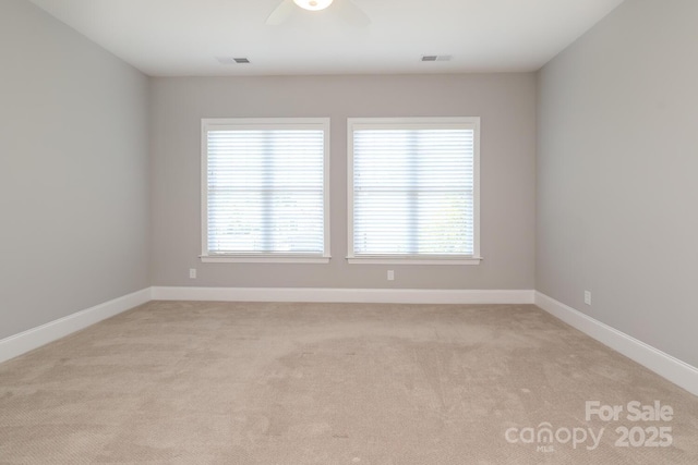 14019 Cameryn Elise Dr, Cornelius, NC 28031 - photo 28