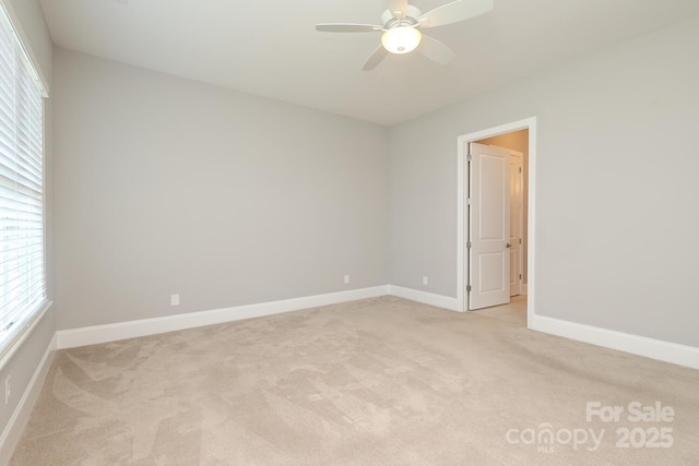 14019 Cameryn Elise Dr, Cornelius, NC 28031 - photo 29