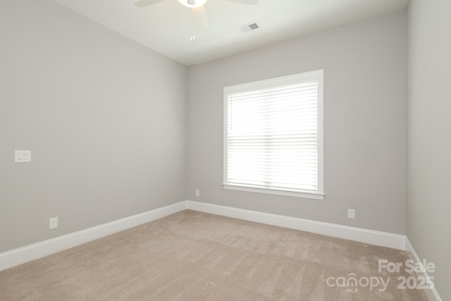 14019 Cameryn Elise Dr, Cornelius, NC 28031 - photo 30