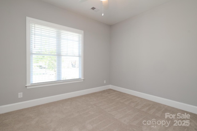 14019 Cameryn Elise Dr, Cornelius, NC 28031 - photo 31