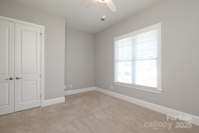 14019 Cameryn Elise Dr, Cornelius, NC 28031 - photo 32