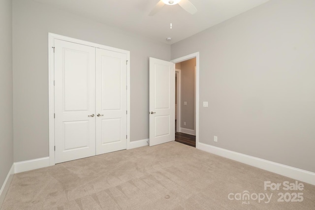 14019 Cameryn Elise Dr, Cornelius, NC 28031 - photo 33