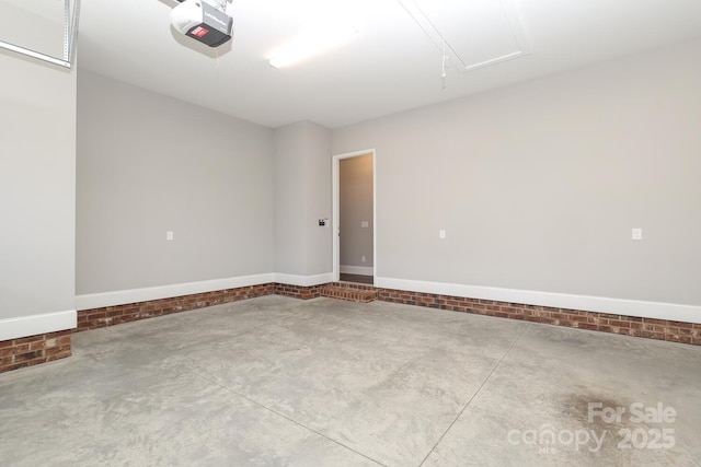 14019 Cameryn Elise Dr, Cornelius, NC 28031 - photo 35