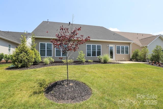 14019 Cameryn Elise Dr, Cornelius, NC 28031 - photo 36
