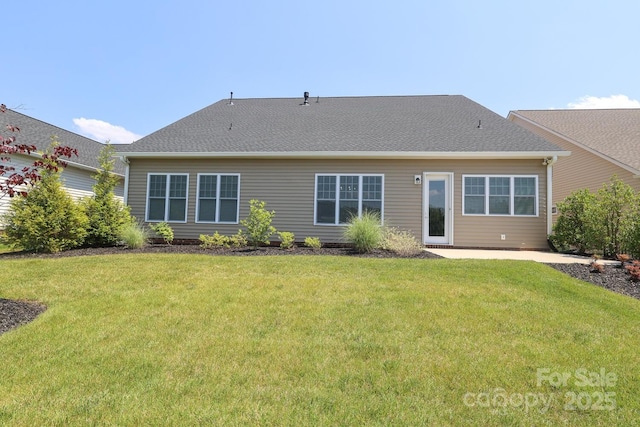 14019 Cameryn Elise Dr, Cornelius, NC 28031 - photo 37