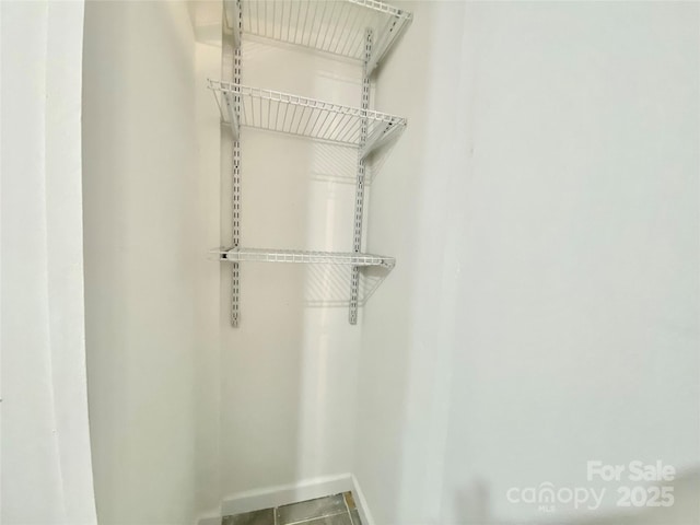 325 Scaley Bark Dr, Salisbury, NC 28147 - view of spacious closet