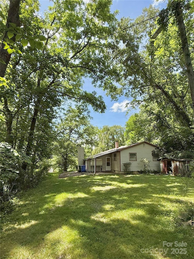 414 Sand Hill Rd, Asheville, NC 28806 - photo 1