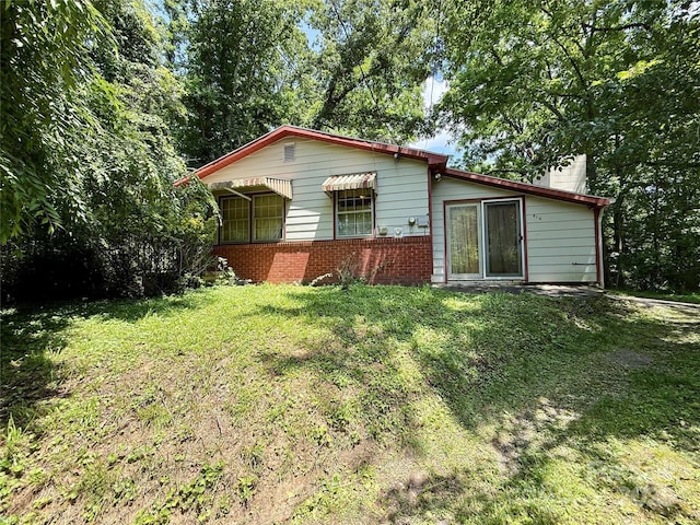 414 Sand Hill Rd, Asheville, NC 28806 - photo 3