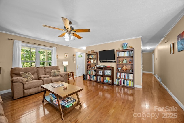 73 Waters Rd, Asheville, NC 28805 - photo 7