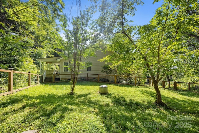 73 Waters Rd, Asheville, NC 28805 - photo 20