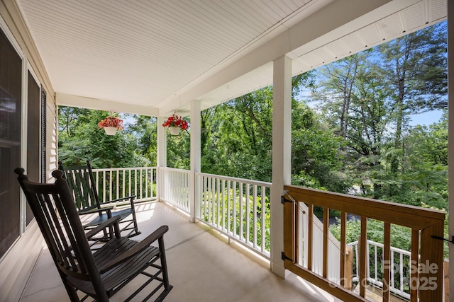 73 Waters Rd, Asheville, NC 28805 - photo 2