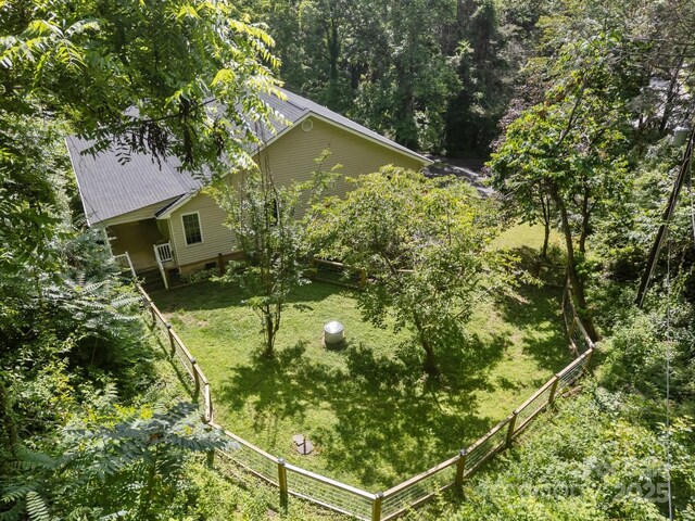 73 Waters Rd, Asheville, NC 28805 - photo 3