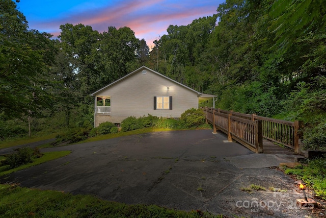 73 Waters Rd, Asheville, NC 28805 - photo 5