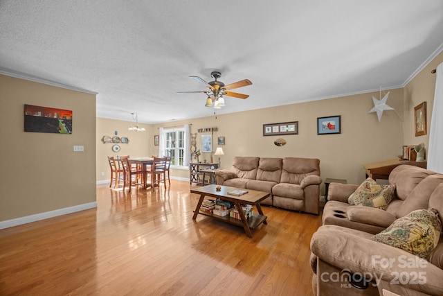 73 Waters Rd, Asheville, NC 28805 - photo 8