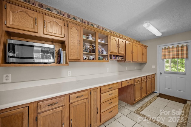 73 Waters Rd, Asheville, NC 28805 - photo 11