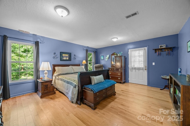 73 Waters Rd, Asheville, NC 28805 - photo 13