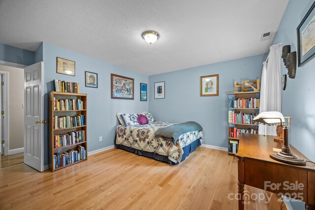 73 Waters Rd, Asheville, NC 28805 - photo 16