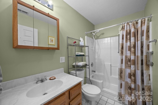 73 Waters Rd, Asheville, NC 28805 - photo 17