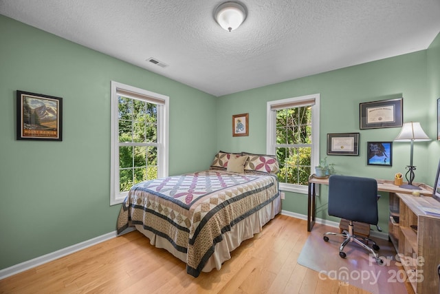 73 Waters Rd, Asheville, NC 28805 - photo 18