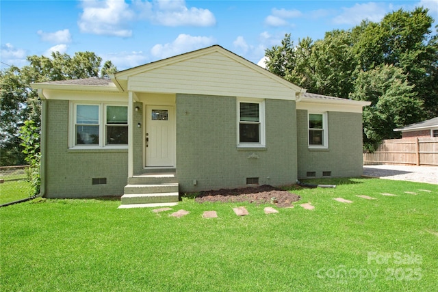 111 Berry St, Chester, SC 29706 - photo 1