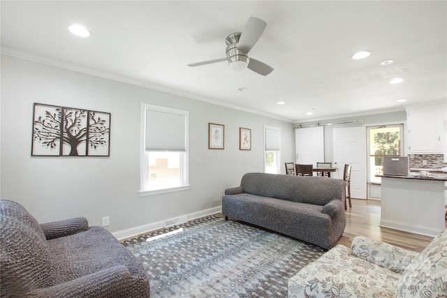 111 Berry St, Chester, SC 29706 - photo 2
