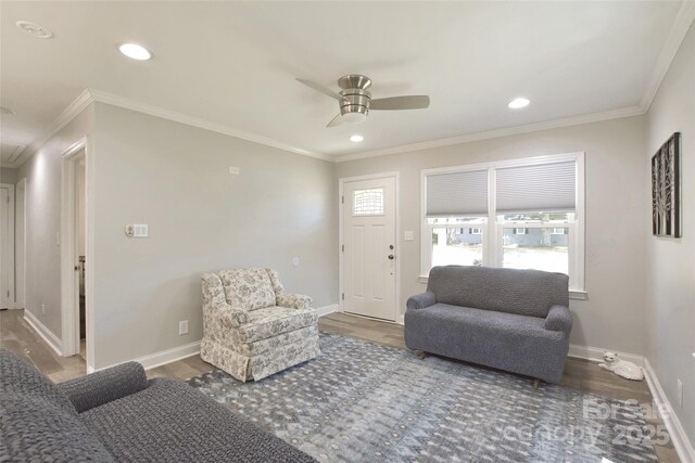 111 Berry St, Chester, SC 29706 - photo 4