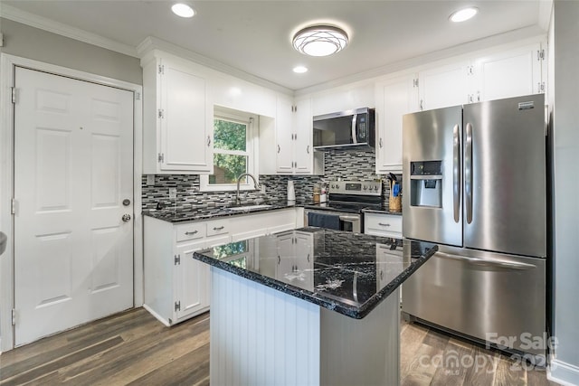 111 Berry St, Chester, SC 29706 - photo 5