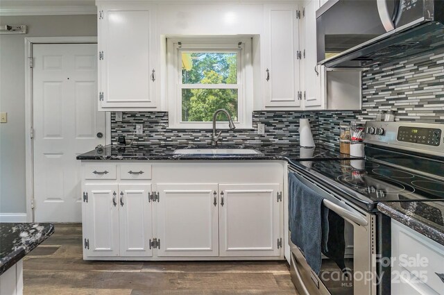 111 Berry St, Chester, SC 29706 - photo 6