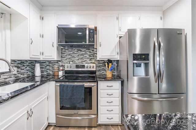 111 Berry St, Chester, SC 29706 - photo 7