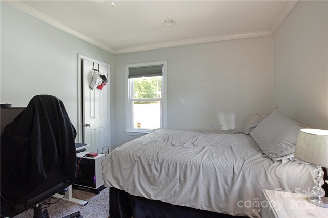 111 Berry St, Chester, SC 29706 - photo 9