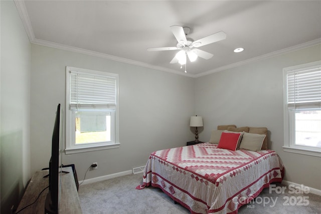 111 Berry St, Chester, SC 29706 - photo 11
