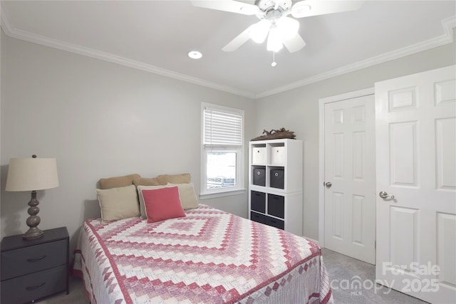 111 Berry St, Chester, SC 29706 - photo 12