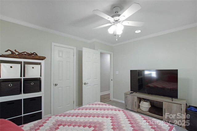 111 Berry St, Chester, SC 29706 - photo 13