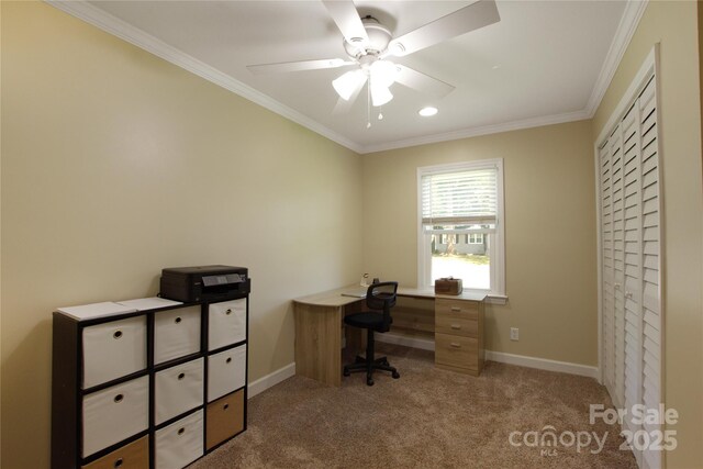 111 Berry St, Chester, SC 29706 - photo 14