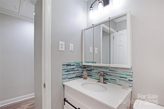 111 Berry St, Chester, SC 29706 - photo 17