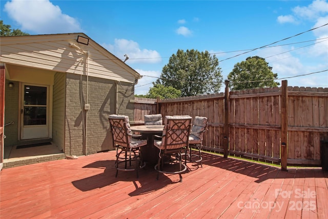111 Berry St, Chester, SC 29706 - photo 18
