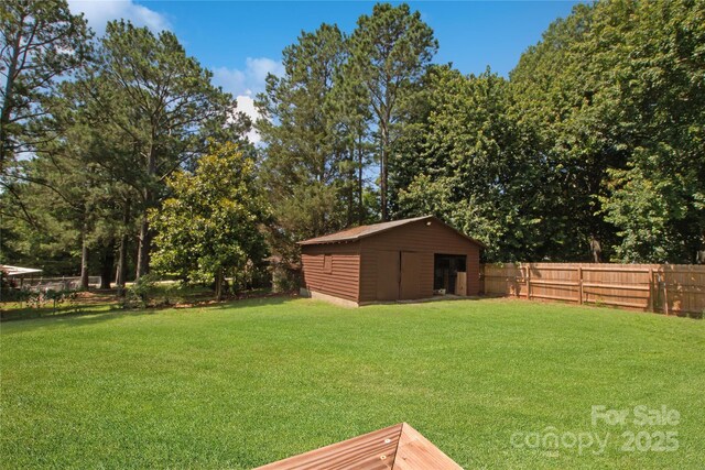 111 Berry St, Chester, SC 29706 - photo 19