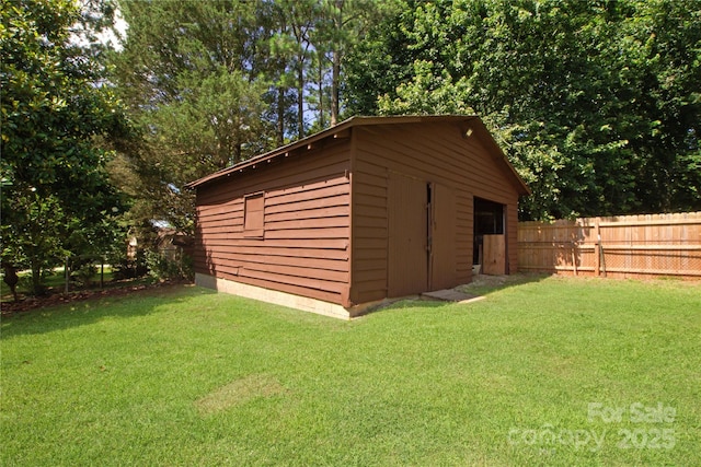 111 Berry St, Chester, SC 29706 - photo 21