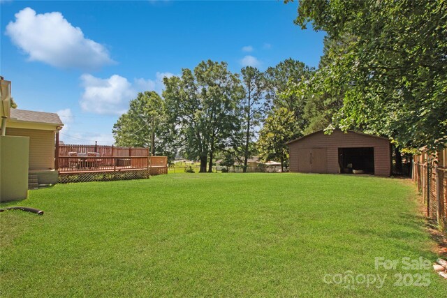 111 Berry St, Chester, SC 29706 - photo 22
