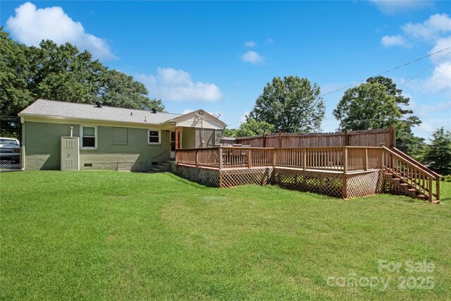 111 Berry St, Chester, SC 29706 - photo 23