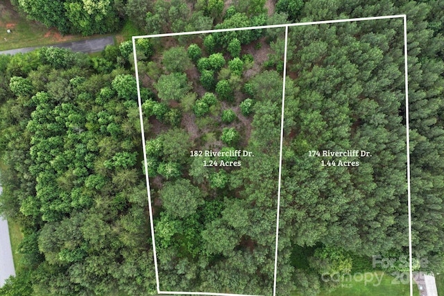 174 Rivercliff Dr, Stony Point, NC 28678