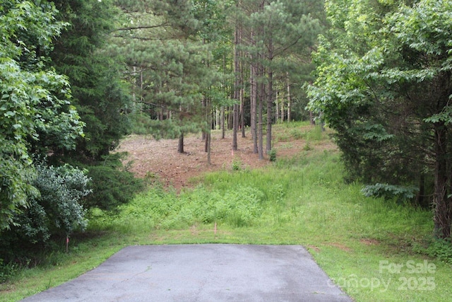 174 Rivercliff Dr, Stony Point, NC 28678