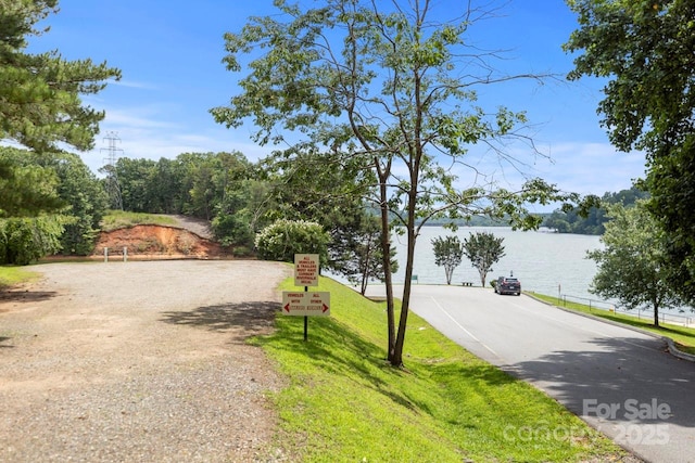 174 Rivercliff Dr, Stony Point, NC 28678
