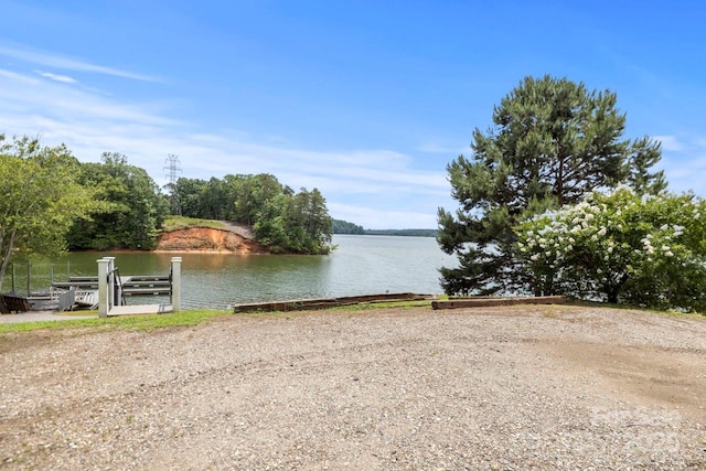 174 Rivercliff Dr, Stony Point, NC 28678