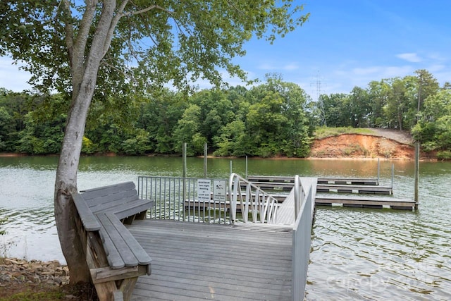 174 Rivercliff Dr, Stony Point, NC 28678