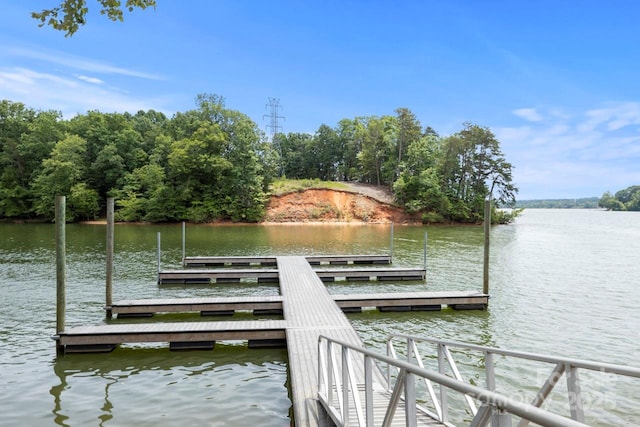 174 Rivercliff Dr, Stony Point, NC 28678