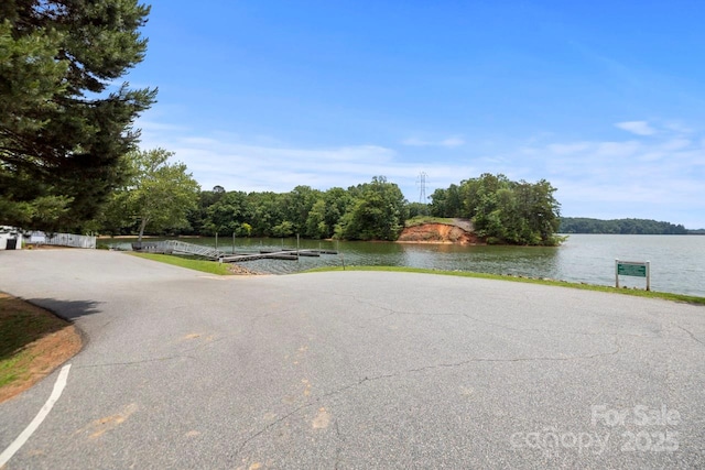 174 Rivercliff Dr, Stony Point, NC 28678