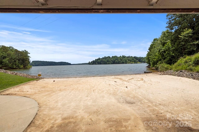 174 Rivercliff Dr, Stony Point, NC 28678