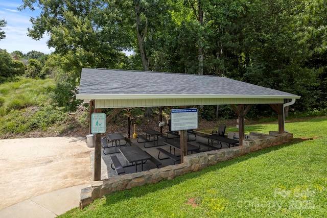 174 Rivercliff Dr, Stony Point, NC 28678